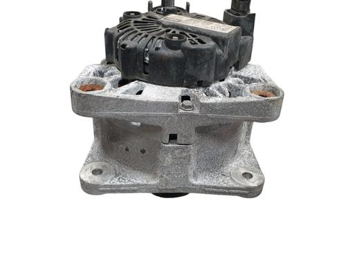 Alternator CUPRA FORMENTOR (KM7, KMP)  | BP32057976M7 