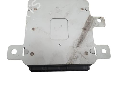 Electronic module SSANGYONG RODIUS II | BP32055598M83 - Image 2