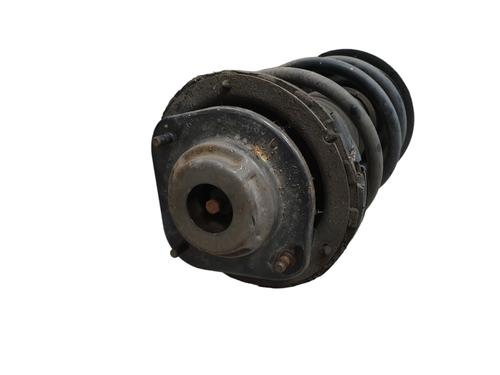 Right front shock absorber CHRYSLER PT CRUISER (PT_) 2.2 CRD | BP32051536M17