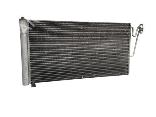 ac-radiator-mini-mini-r56-2005-2006-2007-2008-2009-2010-2011-2012-2013-2014-32055671 main image