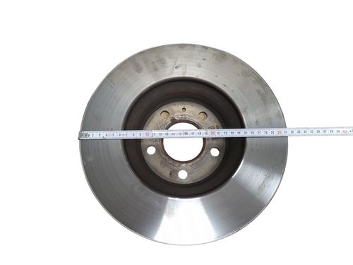 Andre AUDI A4 B8 (8K2) 2.0 TDI | BP32056065O1 