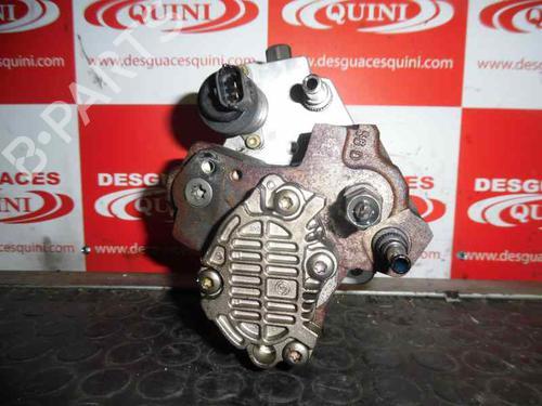Injection pump FORD FOCUS II (DA_, HCP, DP) | BP32057292M78 - Image 2