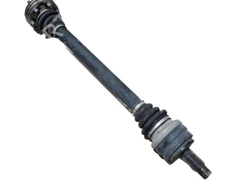 Used Right rear driveshaft BMW 5 (E60) 530 d (218 hp) 32055600