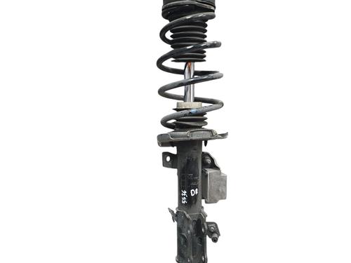 Used Right front shock absorber FORD TOURNEO COURIER B460 MPV [2014-2026]  32056674