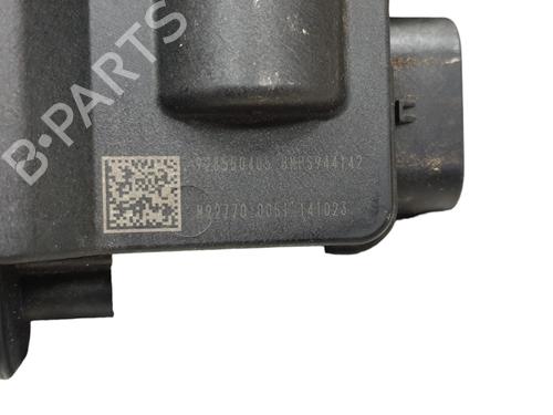 Fuse box BMW X5 (F15, F85) xDrive 30 d | BP32057041E1