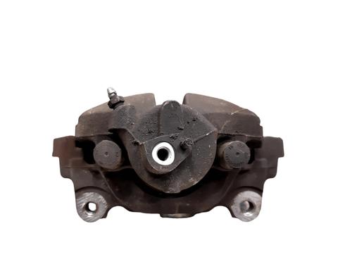 left-front-brake-caliper-seat-altea-xl-5p5-5p8-2006-2007-2008-2009-2010-2011-2012-2013-2014-2015-32049952 main image