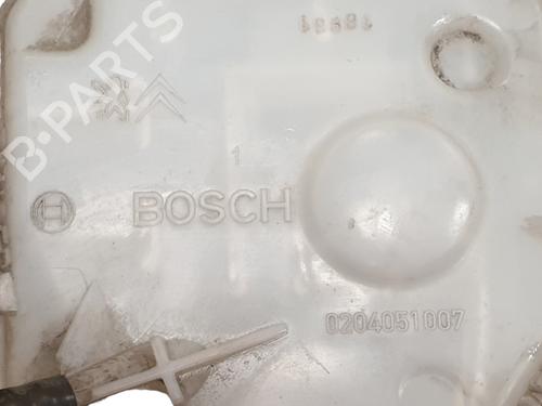 Servo brake CITROËN C4 I Saloon 1.6 16V | BP32054823M42 