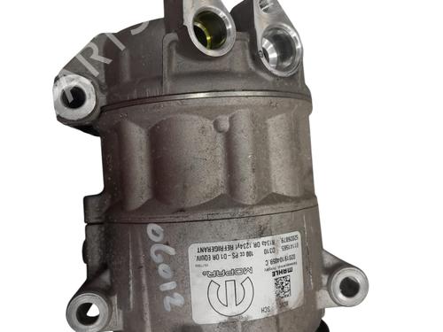 ac-compressor-fiat-tipo-estate-356_-357_-2016-32453449 main image