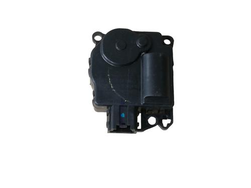 electronic-module-ford-tourneo-courier-b460-mpv-2014-32048240 main image