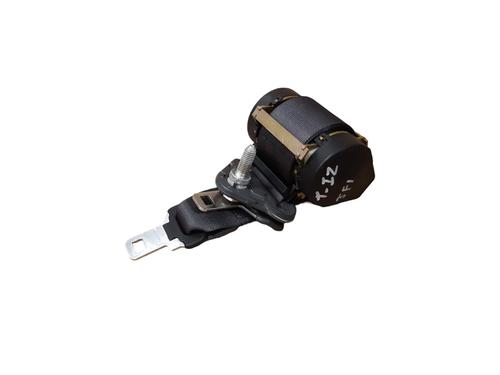 rear-left-seatbelt-renault-grand-scenic-ii-jm01_-2004-2005-2006-2007-2008-2009-32050363 main image