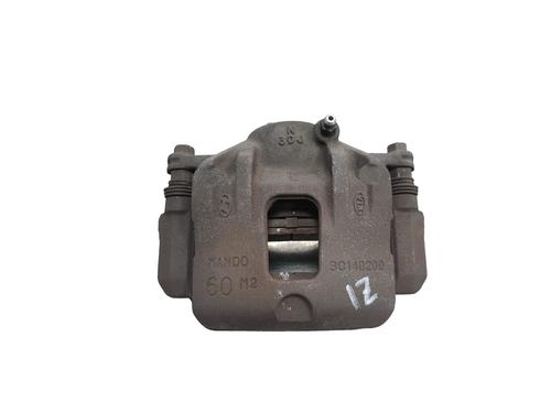 BP32053757M105 main image