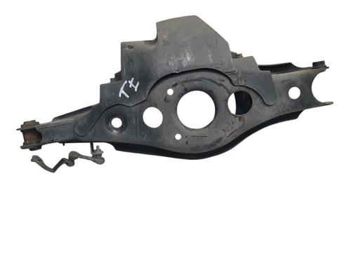 Used Left rear suspension arm TOYOTA RAV 4 IV (_A4_) [2012-2019]  32054013