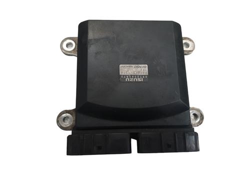 electronic-module-opel-signum-hatchback-z03-2003-2004-2005-2006-2007-2008-32049386 main image