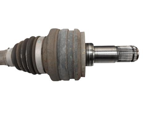 Right rear driveshaft LEXUS IS II (_E2_) 220d (ALE20) | BP32055903M41 - Image 3