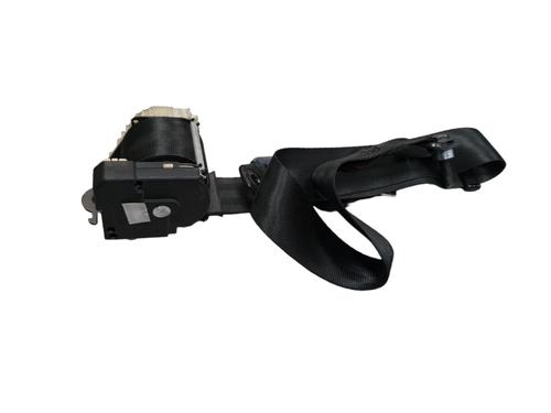 front-right-seatbelt-citroen-c3-i-fc_-fn_-2002-2003-2004-2005-2006-2007-2008-2009-2010-2011-2012-2013-32048456 main image