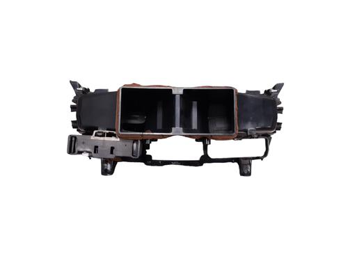 Air vent RENAULT LAGUNA III (BT0/1) 2.0 dCi (BT07, BT0J, BT14, BT1A, BT1S) | BP32049059I21 - Image 2
