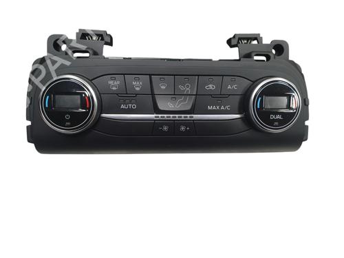climate-control-ford-focus-iv-hn-2018-36186226 main image