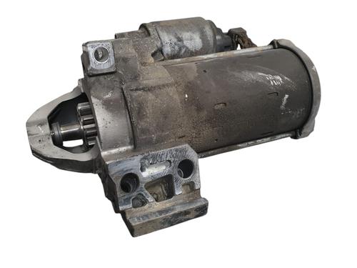 Used Starter BMW 3 Gran Turismo (F34) 318 d (150 hp) 32055841