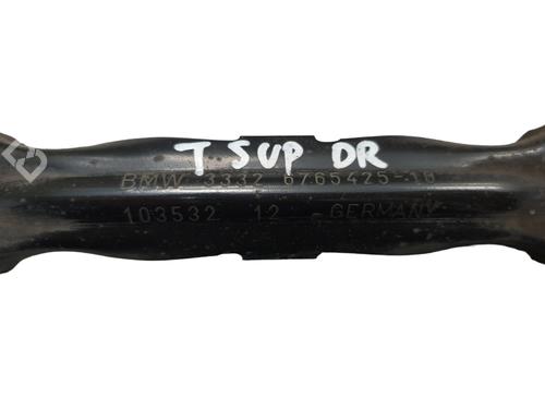 Right rear suspension arm BMW 3 (E90) 318 i | BP32049359M15 