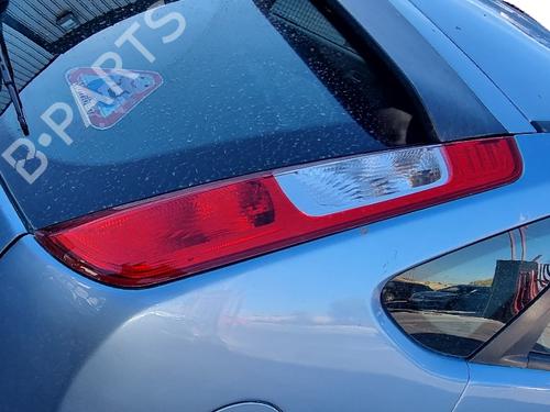 BP32047353C35 main image