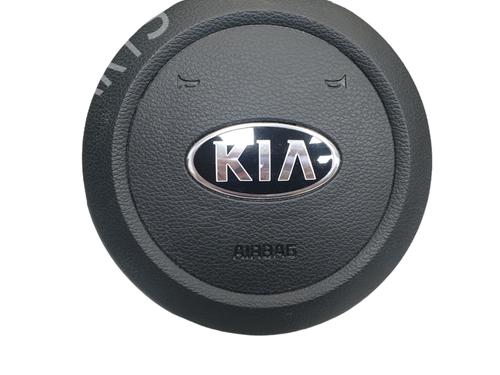 BP32058175C9 main image