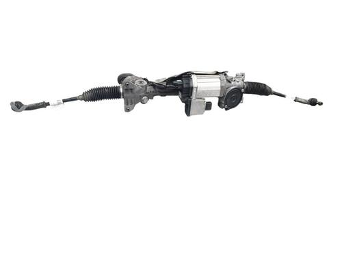 Used Steering rack Steering rack 37872867 37872867
