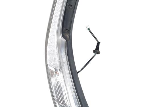 BP32058690C34 main image