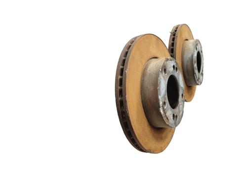 Other SSANGYONG RODIUS I | BP32052841O1 - Image 4