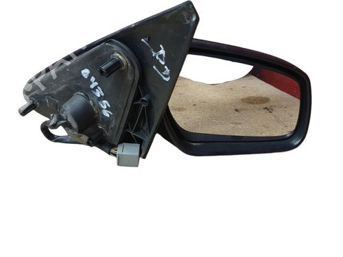 Used Right mirror Right mirror FORD MONDEO III (B5Y) 2.0 TDCi (130 hp) 32051793 32051793
