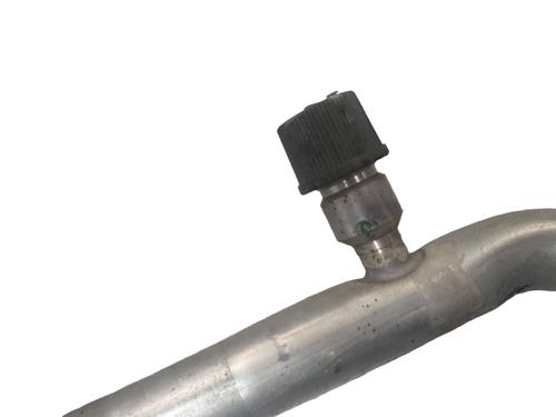 AC pipe TOYOTA VERSO (_R2_) 1.6 D4-D (WAR20_) | BP32054908M126 - Image 2