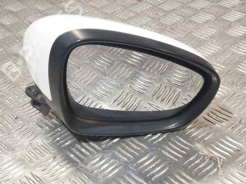 Used Right mirror SEAT IBIZA IV SC (6J1, 6P5) [2008-2018]  32055645
