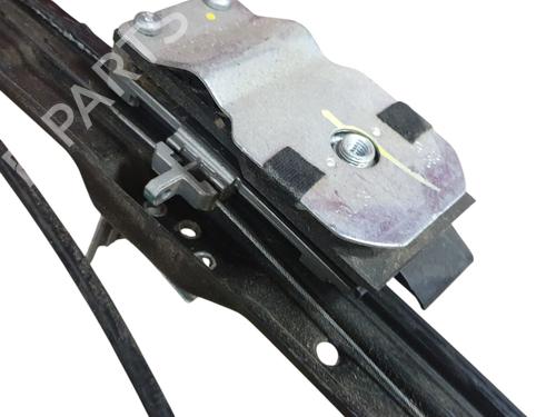 Front right window mechanism MINI MINI (R56) One | BP32054695C23 - Image 2