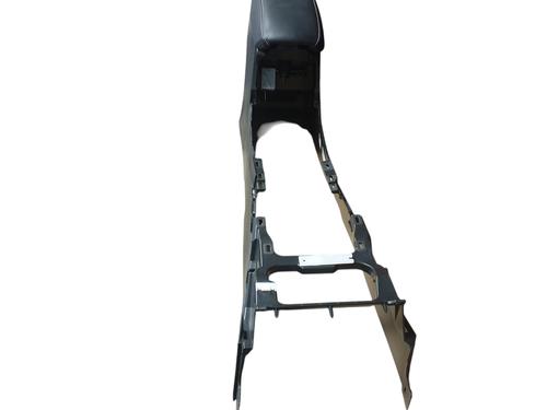 Bracciolo centrale TOYOTA COROLLA Estate (_E21_) 1.8 Hybrid (ZWE211) (98 hp) 32058081