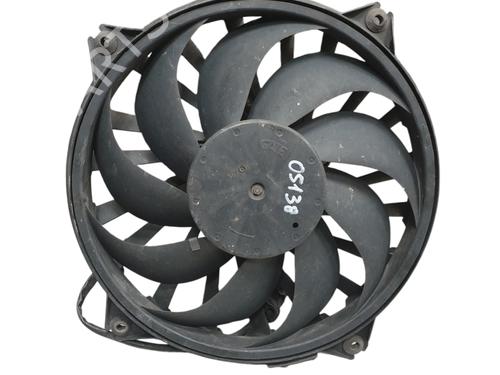 radiator-fan-lancia-phedra-179_-2002-2003-2004-2005-2006-2007-2008-2009-2010-32048533 main image
