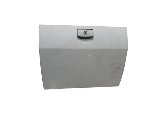 Handschuhfach für KIA SORENTO I (JC) [2002-2011]  32054359