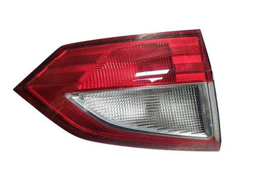 Used Left tailgate light Left tailgate light 38538036 38538036