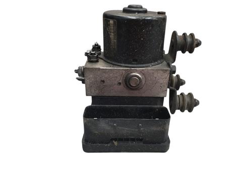 abs-pump-vw-golf-plus-v-5m1-521-2004-2005-2006-2007-2008-2009-2010-2011-2012-2013-32858294 main image