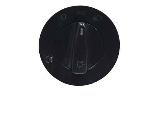 Comutador luzes VW GOLF IV (1J1) [1997-2008]  32047073