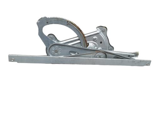 Front right window mechanism RENAULT MEGANE III Coupe (DZ0/1_) 1.5 dCi (DZ0B) | BP32050411C23