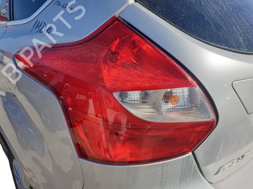 BP32423467C34 main image