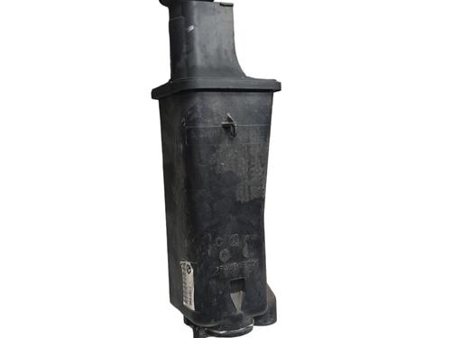 Spylertank BMW 3 Compact (E46) 320 td (150 hp) 32050588