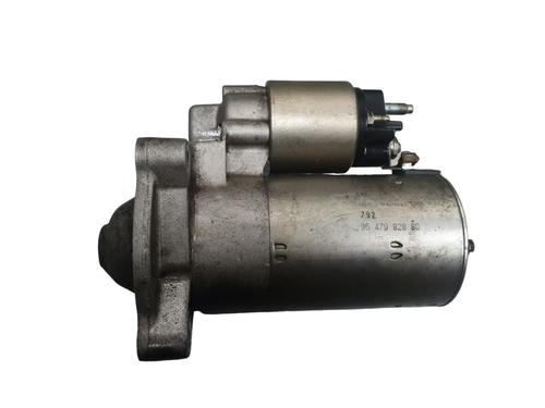 Used Starter CITROËN C4 I (LC_) [2004-2014]  32047847