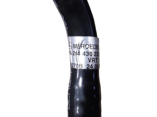 BP32047773M125 main image