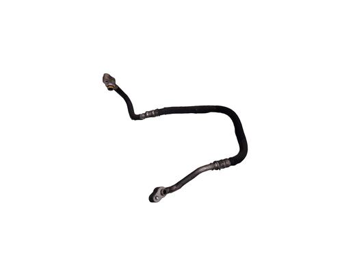 Klimaleitungen für AUDI A6 C6 (4F2) 3.0 TDI quattro (233 hp) 32054200