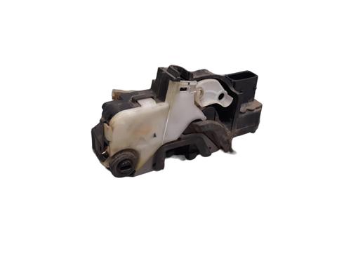 rear-right-lock-opel-astra-j-p10-2009-2010-2011-2012-2013-2014-2015-2016-32048148 main image