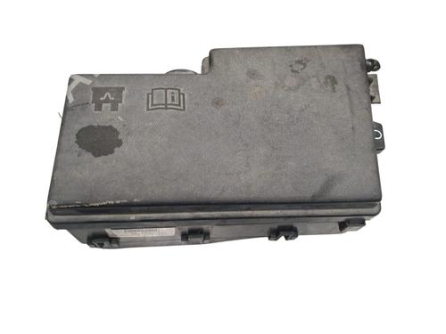 Fuse box FORD FOCUS III 1.5 TDCi | BP36185928E1 - Image 2