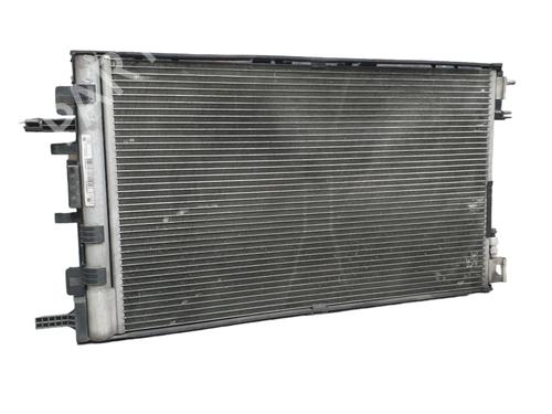 ac-radiator-opel-insignia-a-g09-2008-2009-2010-2011-2012-2013-2014-2015-2016-2017-32051774 main image