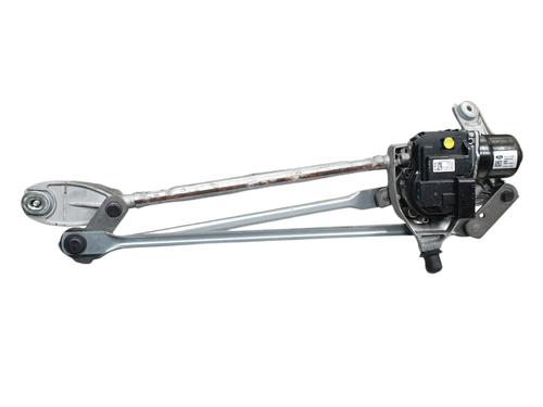 Front wiper motor FORD KUGA II (DM2)  | BP32056197M29  - Image 5