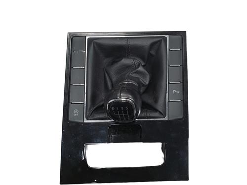 Used Other SKODA SUPERB III (3V3) [2015-2024]  32054780