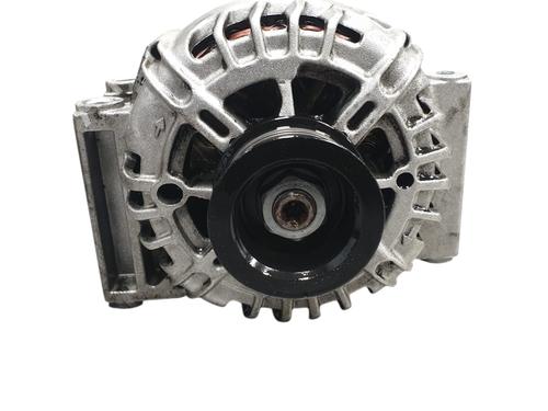 Alternator OPEL INSIGNIA A (G09)  | BP32054323M7  - Image 6